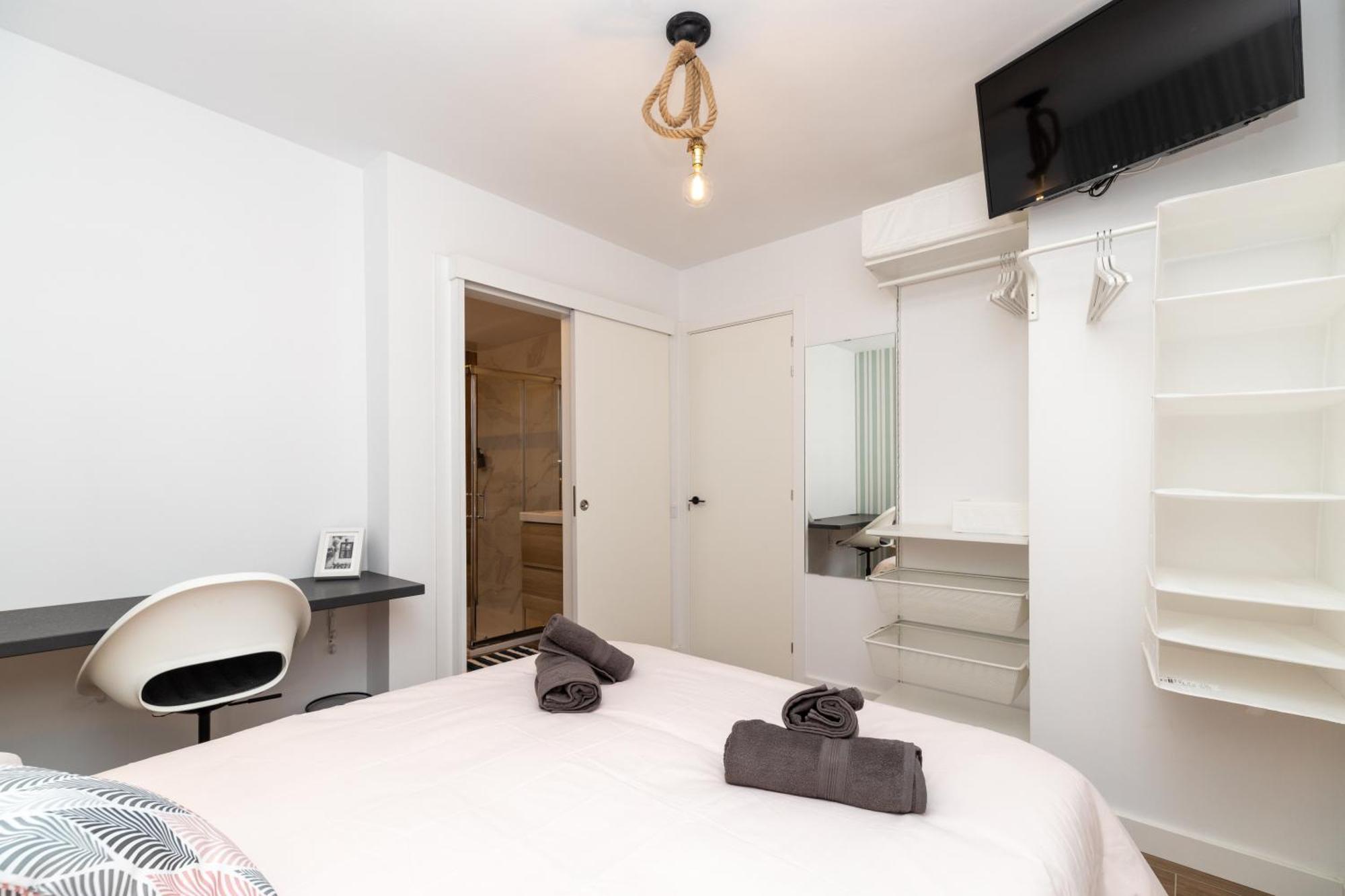 Ortega Home Corralejo Bagian luar foto
