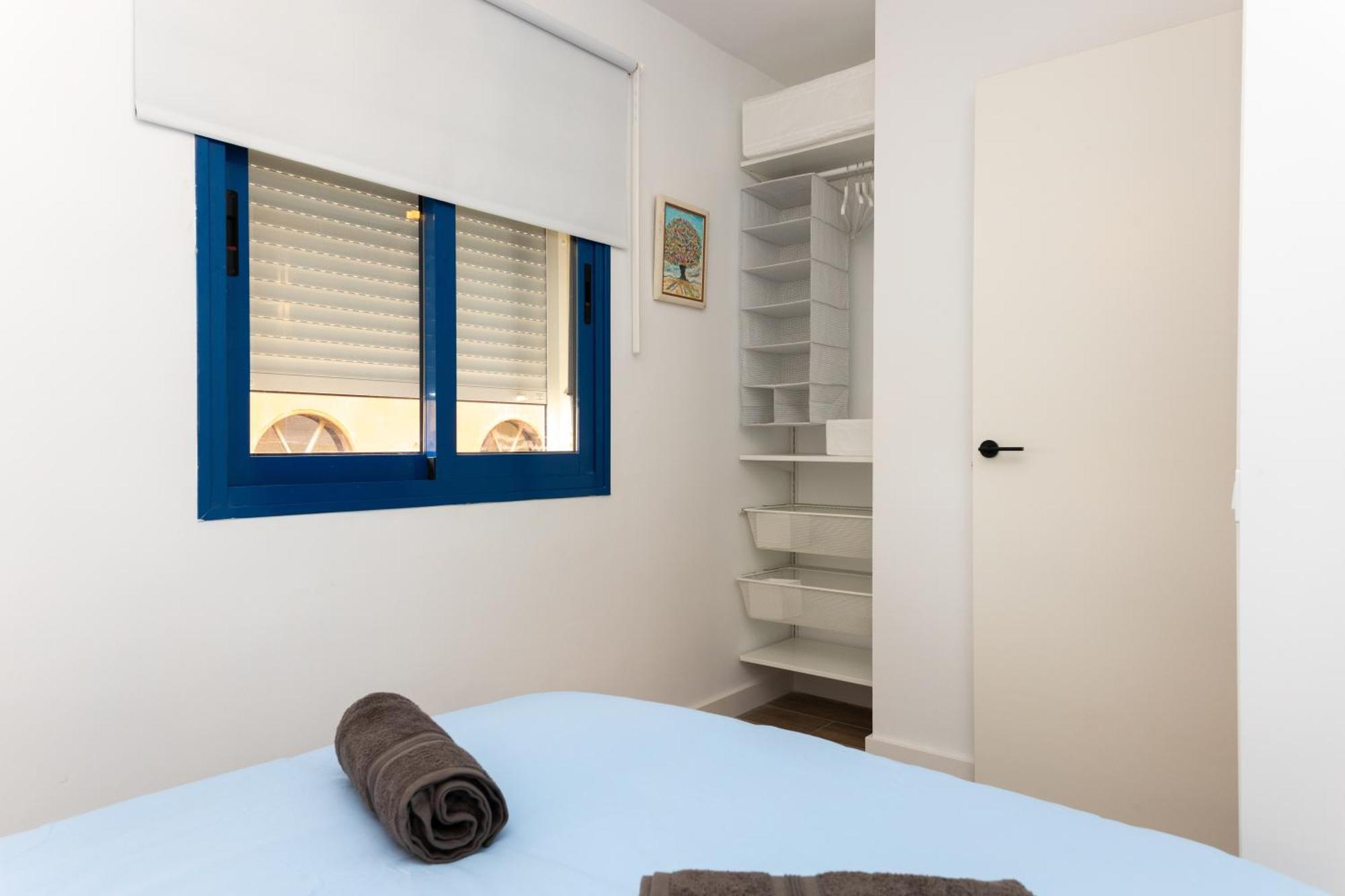Ortega Home Corralejo Bagian luar foto